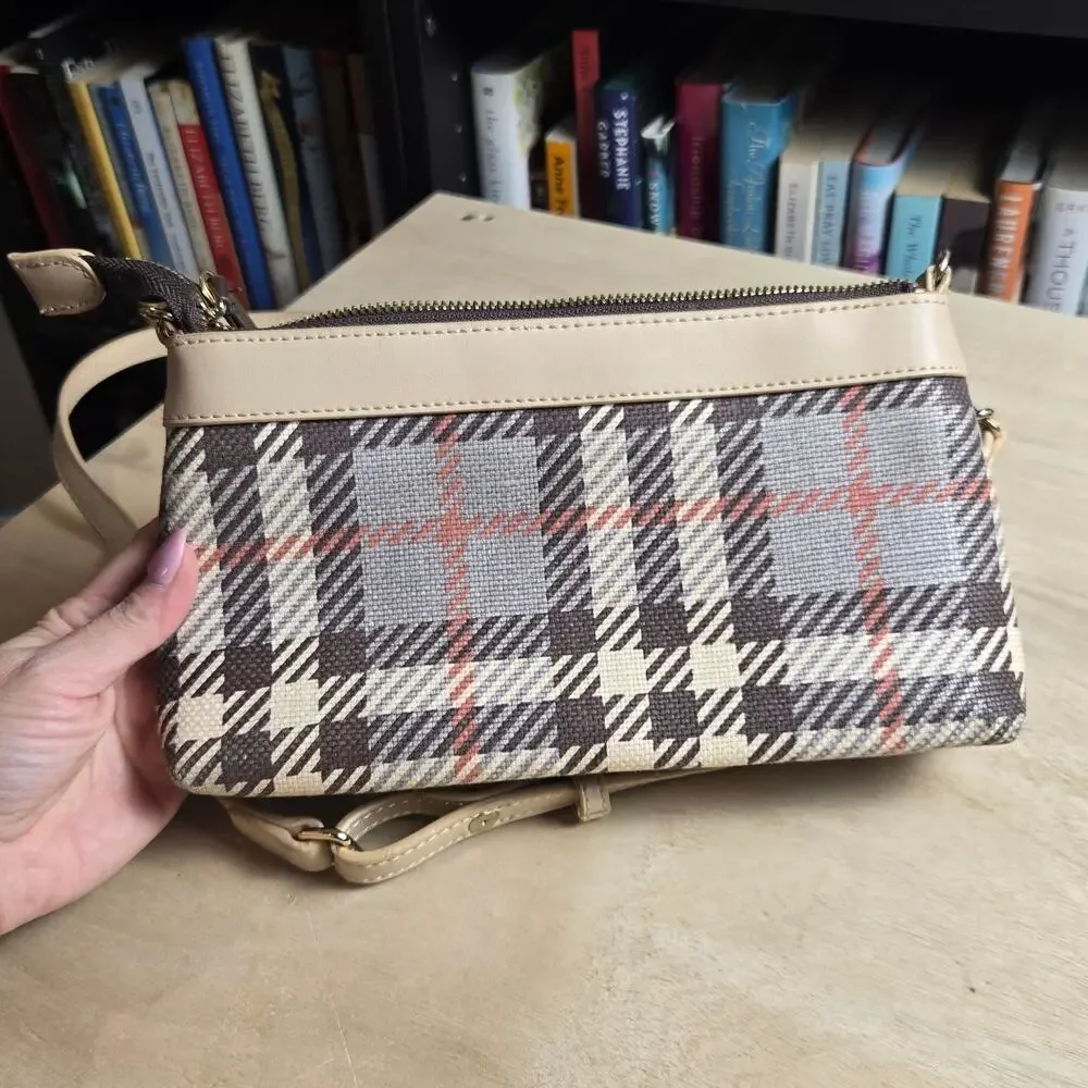 Spartina 449 10 length